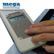 Extra Black Film Plate Burning EPSON T Series Ink Cartridge thumbnail-4