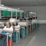 Ningbo Oudany Automatic Doors Co., Ltd. company overview - view 3 thumbnail