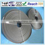 Hot Sale Pvc Intumescent Seal All Over the World thumbnail-1