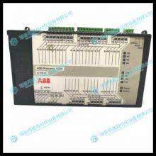 ABB GJR5250000R0101 Industrial Control Card Module