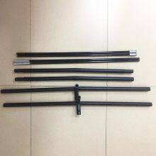 Baseball Equipment Training Net thumbnail-4