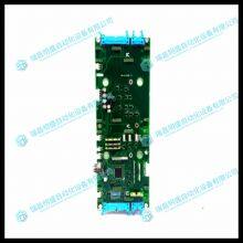 ABB NINT-73C Power Board Module thumbnail-1
