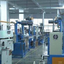 Nanjing Ruihao Smart Heating Co.,ltd company overview - view 1 thumbnail