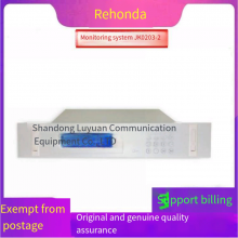 Ruihongda New Genuine JK0203 Power Supply Intelligent Monitoring System