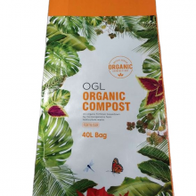 Bopp Laminated pp Woven Bag Packing Rice 20kg 25kg 50kg thumbnail-3