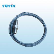 China Supplier Speed Sensor ZS-04-065-3000 Power Plant Spare Parts