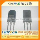 IRG4PSH71KD thumbnail-1