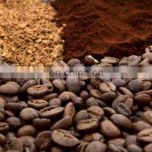 GENYOND Coffee Baking Machine Coffee Roast Machine thumbnail-2