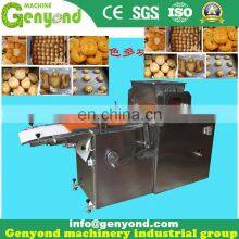 Commercial Cookie Dough Extruder thumbnail-4