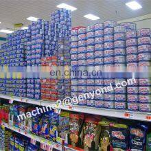 20% Cut off Tuna Scoring Machine From China Supplier thumbnail-5