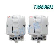 ABB PM864AK01 3BSE018161R1 thumbnail-2