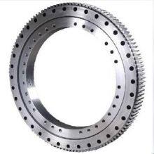 Maanshan Liyuan Industrial Co.,Ltd company overview - view 2 thumbnail