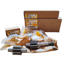 Caterpillar 2681903 2681903 FUEL TRANSFER PUMP SHAFT DRIVE Caterpillar Industrial thumbnail-1