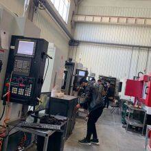 Beijing Ze Pu Zhi Teng Technology Co., Ltd company overview - view 3 thumbnail