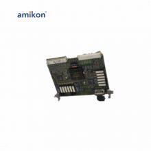 ABB 88FT05 GJR2393100R1200 Coupling Modules thumbnail-2