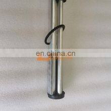 Оптовая продажа запасных частей для двигателей CNHTC SITRAK MAN MC11/MC13. Датчик уровня масла WG9925550714 (для масляного бака 675x620, быстросъемный тип, с подогревом) thumbnail-5