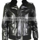 Leather Jackets thumbnail-1