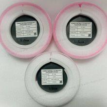 4 Inch SiC Boule Manufacturer D Grade P Grade SiC Crystal thumbnail-1
