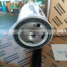 Комплект маслоотделителя Atlas 2903062301 - запасные части для промышленного винтового воздушного компрессора высокого качества thumbnail-2