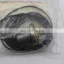 Gardnerdenver 98612-29 Air Filter Switch Air Compressor Spare Parts High Quality GD thumbnail-2