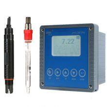 PHG-2081pro Online Water Quality PH/ORP Meter