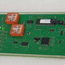 ABB TC520 3BSE001449R1 Communication Module