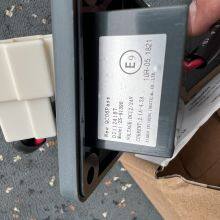 Usb Adapter 238800032 USB Charger USB Transformer for Yutong Bus for Higer Bus for Kinglong Bus thumbnail-4