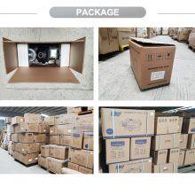 Pikes 1.2HP Pool Water Pump Circulation Pump Swimming Pool Pumps Motor thumbnail-6