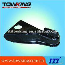 Trailer Coupling 50mm Trailer Coupling Quick Coupling thumbnail-4