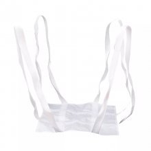 QQ图片20221026163849