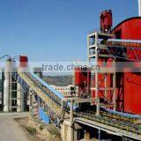 Raised Edge Conveyor Belt Belt Conveyor Price thumbnail-2