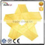 The Newest Style Customized Custom Pet Products Dog Frisbee Shanghai thumbnail-2