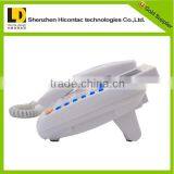 Burglar Security Phone Dail up Alarm System Panic Button Alarm System thumbnail-3