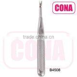 Best Selling Manicure Nail Trimmer thumbnail-2