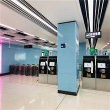 Vitreous Glaze Panel - Artistic Design for Museum Exhibition Wall Decoration China Factory thumbnail-4