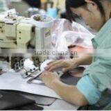 Guangzhou Oldclan Fashion & Leather Co., Ltd. company overview - view 2 thumbnail