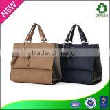 New Fashion Lady Handbag Fashion pu Hand Bag thumbnail-1
