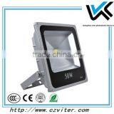 New Quality Led10w/20w/30w/50w Flood Light thumbnail-1