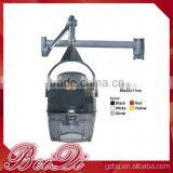 Wholesale Beauty Salon Equipment Professional Salon Hair Machine Hair Dry Machine thumbnail-2