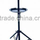 2015 beauty salon equipment hair salon tripod