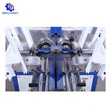 Factory Produce Braider Yarn Bobbin Winder Embroidery Spool Winding thumbnail-4