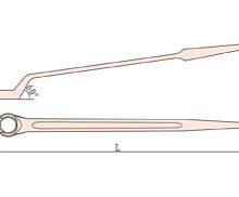 Wrench,Construction thumbnail-2