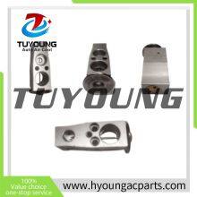 Auto Air Conditioning EXPANSION VALVE for 2024 Suzuki Baleno GLS 95431M67P00 thumbnail-1