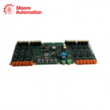 ABB 3BHE006805R0001 DDC779 BE01 thumbnail-2