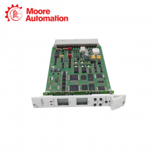 HIMA F6205 thumbnail-2