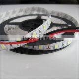 5630 60leds/m Flexible LED Strip thumbnail-3