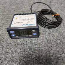 FOX-1004 DSFOX-D1004 Temperature Controller Korea Daejeon CONOTEC Controls thumbnail-3