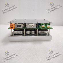 ABB UUD148AE01 3BHE014185R0001 Controller Module thumbnail-2