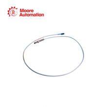 BENTLY NEVADA 330909-00-20-10-02-CN thumbnail-3