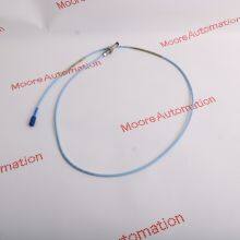 Bently Nevada 330104-00-09-15-01-00 thumbnail-2